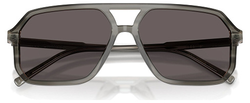 Dolce & Gabbana DG 4541 347987