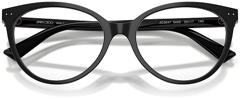 Jimmy Choo JC 3047 5000