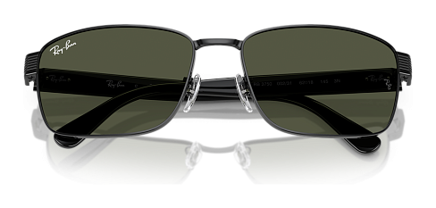 Ray-Ban RB 3750 002/31