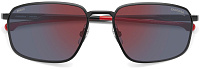 Carrera Ducati CARDUC 052/S 003 H4