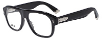 Dior DM 50120I 001