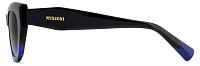 Missoni MIS 0300/S SN8 9O