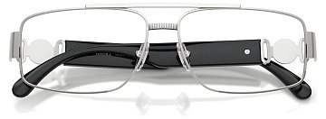 Versace VE 1317 1000