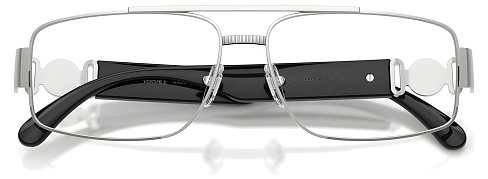 Versace VE 1317 1000