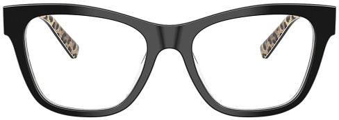 Dolce & Gabbana DG 3430 3299