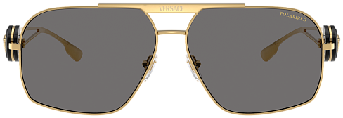 Versace VE 2269 100281