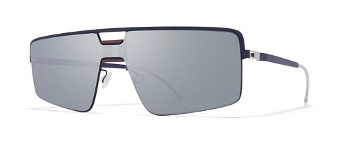 Mykita SOY 9441