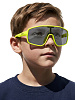 Polaroid Kids PLD 8070/S 6DX M9