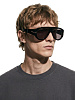 Tom Ford FT 1044 01A