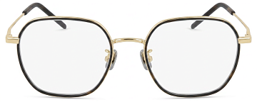 Saint Laurent SL397F 003