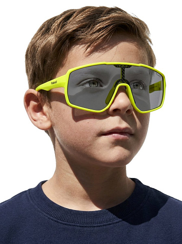 Polaroid Kids PLD 8070/S 6DX M9