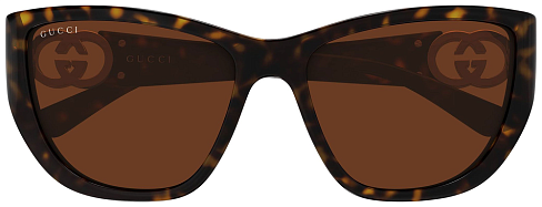 Gucci GG 2122S 003