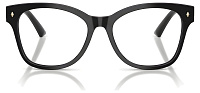 Jimmy Choo JC 3056 5000