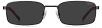 Hugo HG 1434/S 003 IR