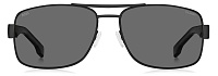 Hugo Boss BOSS 1761/S 003 M9