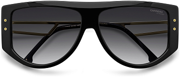 Carrera CARRERA 3099/S 807 9O