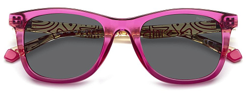 Polaroid Kids PLD 8060/S MU1 M9