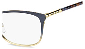 Marc Jacobs MARC 898/G NUC