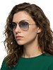 Ray-Ban RB 3025 004/78