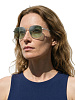 Maui Jim MJ 0632SA 003