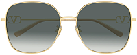 Valentino VG 0042SK 001