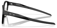 Oakley OX 8197D 819701