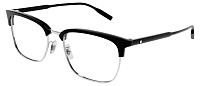 Montblanc MB0199OA 005