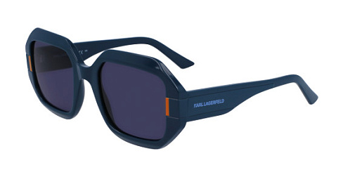 Karl Lagerfeld GREEN  400