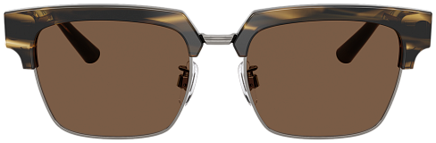 Dolce & Gabbana DG 4522 306373