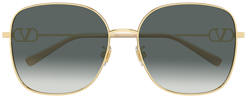 Valentino VG 0042SK 001
