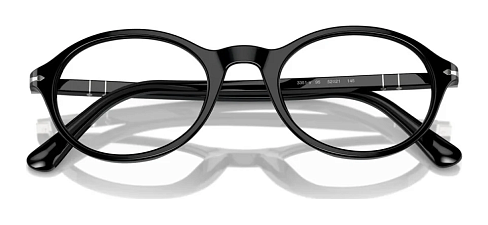 Persol PO 3351V 95