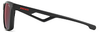 Carrera Ducati CARDUC 069/S 003 H4