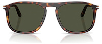 Persol PO 3392S 24/31
