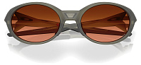 Oakley OO 9438 943826