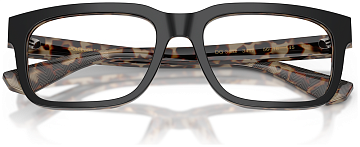 Dolce & Gabbana DG 3432 3417