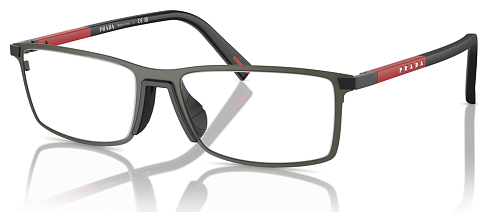 Prada PS 53QV 06P1O1