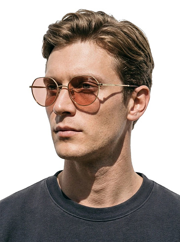 Burberry BE 3173D 110984