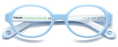 Polaroid Kids PLD K004 R7Y