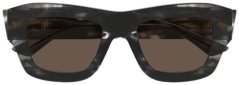 Bottega Veneta BV1357S 002