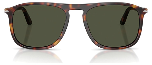Persol PO 3392S 24/31
