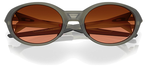 Oakley OO 9438 943826