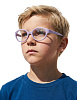 Polaroid Kids PLD K007 789