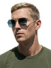 Oliver Peoples OV 1365ST 5035Q8