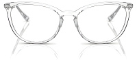 Vogue VO 5276 W745