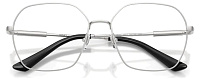 Versace VE 1316 1001