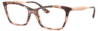 Vogue VO 5624 3199