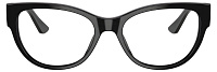 Vogue VO 5604 W44