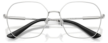 Versace VE 1316 1001