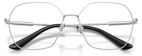 Versace VE 1316 1001