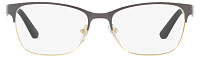 Vogue VO 3940 5061